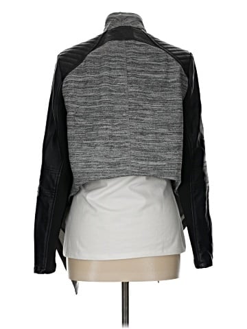 Torrid Vest (view 2)