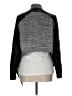 Torrid Gray Vest Size Lg Plus (0) - photo 2