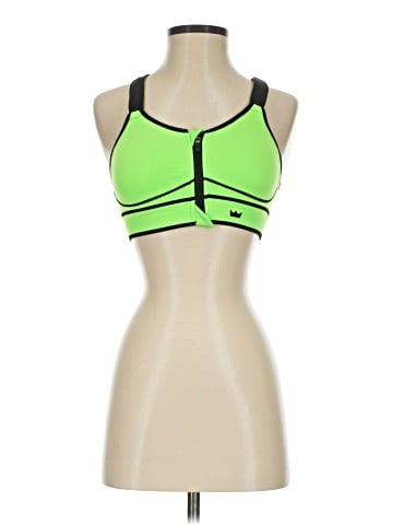 SHEFIT Sports Bra (view 1)