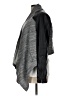 Torrid Gray Vest Size Lg Plus (0) - photo 5