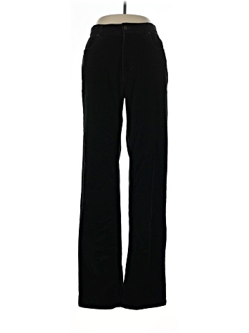 Eddie Bauer Casual Pants (view 1)