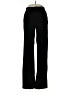 Eddie Bauer Black Casual Pants Size 10 - photo 1
