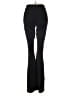 Athleta Black Active Pants Size 2 - photo 2