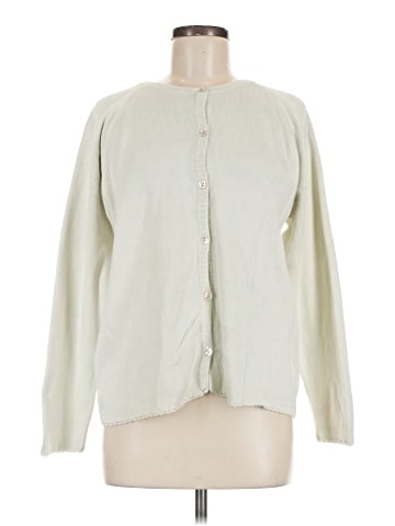 Tommy Bahama Cardigan (view 1)