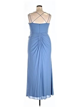 Adrianna Papell Cocktail Dress (view 2)