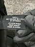 Walter Baker Black Dress Pants Size M - photo 5