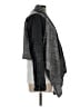 Torrid Gray Vest Size Lg Plus (0) - photo 4