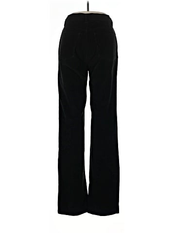 Eddie Bauer Casual Pants (view 2)