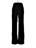 Eddie Bauer Black Casual Pants Size 10 - photo 2