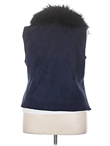 INC International Concepts Vest (view 2)