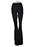 Athleta Black Active Pants Size 2 - photo 1