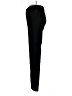 Eddie Bauer Black Casual Pants Size 10 - photo 5