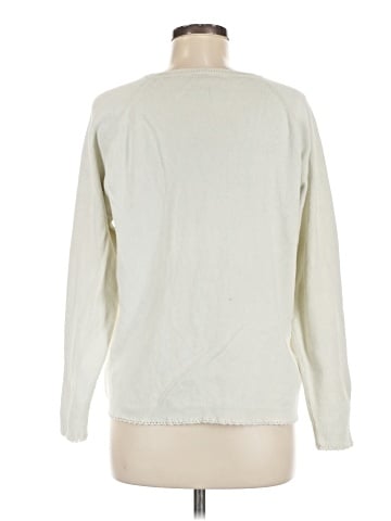 Tommy Bahama Cardigan (view 2)