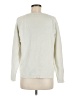 Tommy Bahama Ivory Cardigan Size M - photo 2