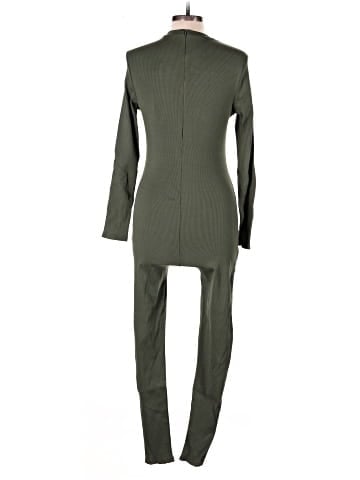 Fashion Nova Jumpsuit (view 2)