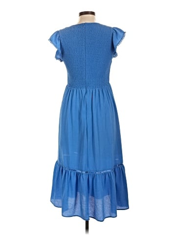 Jun & Ivy Casual Dress (view 2)