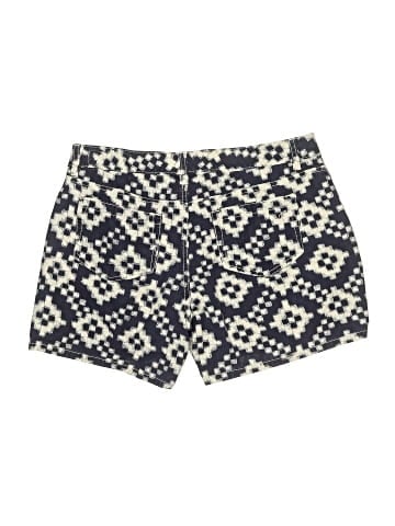 TWO by Vince Camuto Shorts (view 2)