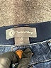 Democracy Blue Jeans Size 8 - photo 7