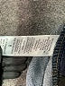 Democracy Blue Jeans Size 8 - photo 8