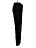 Eddie Bauer Black Casual Pants Size 10 - photo 4