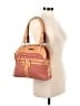 Stone Mountain Tan Shoulder Bag One size - photo 2