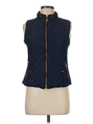 Active USA Vest (view 1)
