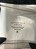 Athleta Ivory Athletic Shorts Size XS - photo 3