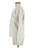 Tommy Bahama Ivory Cardigan Size M - photo 5