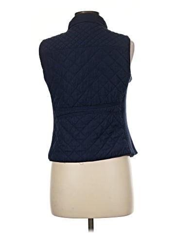 Active USA Vest (view 2)