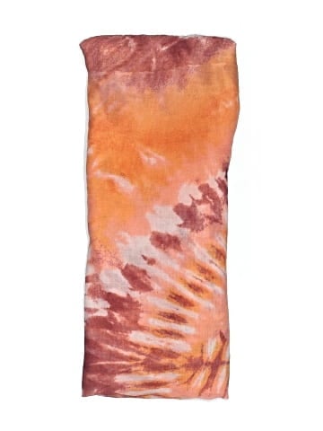 Do Everything in Love Scarf (view 2)