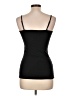 Splash Black Tank Top Size L - photo 2