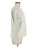 Tommy Bahama Ivory Cardigan Size M - photo 4