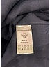 Chloé Black Long Sleeve Blouse Size EU (FR) 38 / US 6 - photo 13