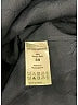 Chloé Black Long Sleeve Blouse Size EU (FR) 38 / US 6 - photo 10