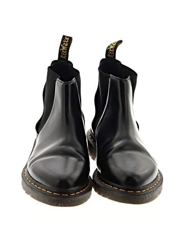 Dr. Martens Ankle Boots (view 2)