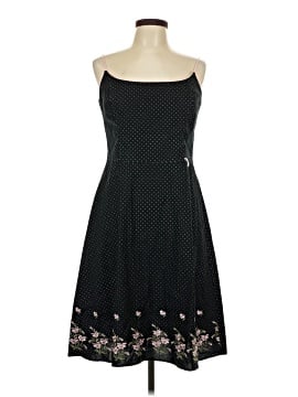 Jessica Howard Casual Dress