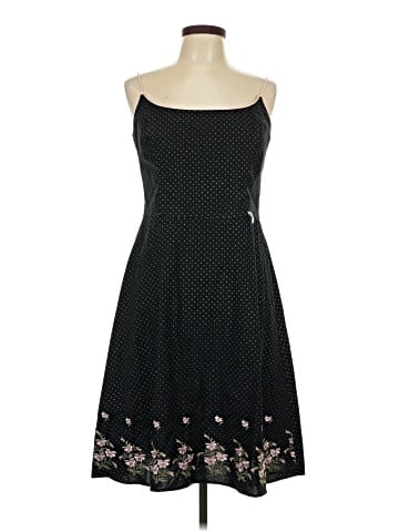Jessica Howard Casual Dress (view 1)
