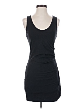 Athleta Casual Dress (view 1)