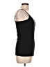 Splash Black Tank Top Size L - photo 4