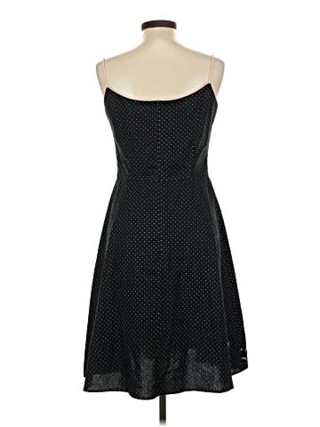 Jessica Howard Casual Dress (view 2)