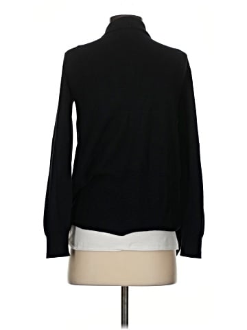 Carmen Carmen Marc Valvo Cardigan (view 2)