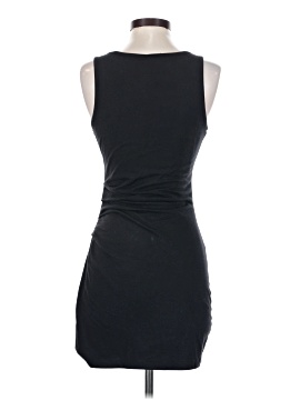 Athleta Casual Dress (view 2)