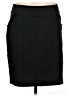Dots Black Casual Skirt Size 7 - 8 - photo 1