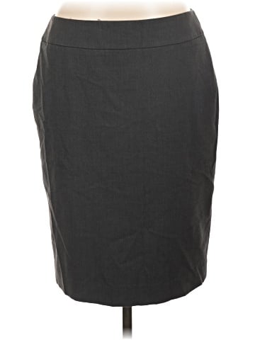Nine West Formal Skirt (view 1)