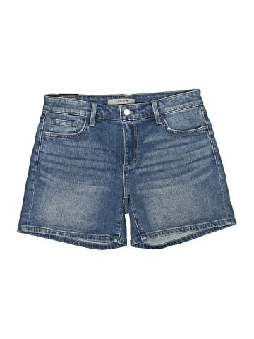 Joe's Jeans Denim Shorts (view 1)