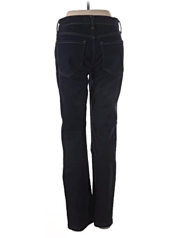 Madewell Jeans (view 2)