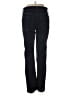 Madewell Black Jeans Size 26 waist - photo 2