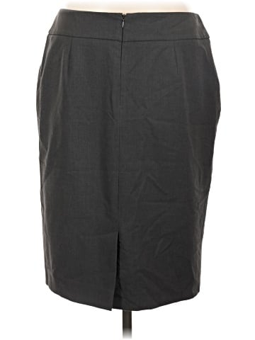Nine West Formal Skirt (view 2)
