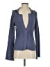 Relativity 100% Cotton Blue Cardigan Size S (petite) - photo 1