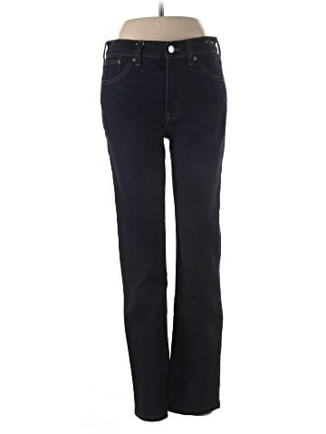 Madewell Jeans (view 1)